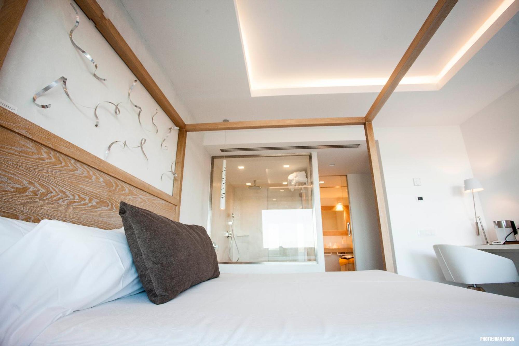 Hotel Cala Saona & Spa Cameră foto