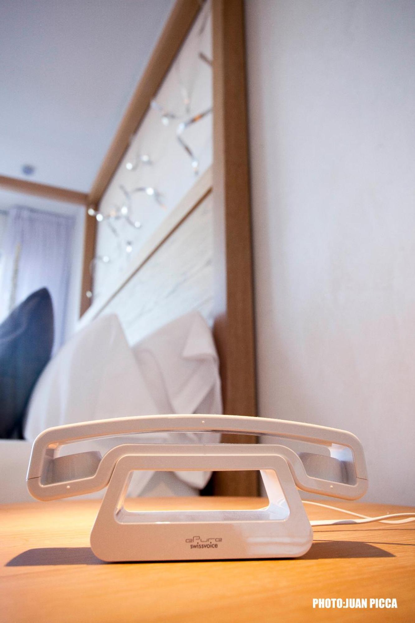 Hotel Cala Saona & Spa Cameră foto